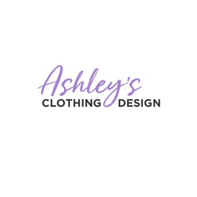 Ashley's Clothing Design / Vinod Manwani - Northstar Fashion Exhibitors